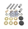 DAF 0389071S3 Repair Kit